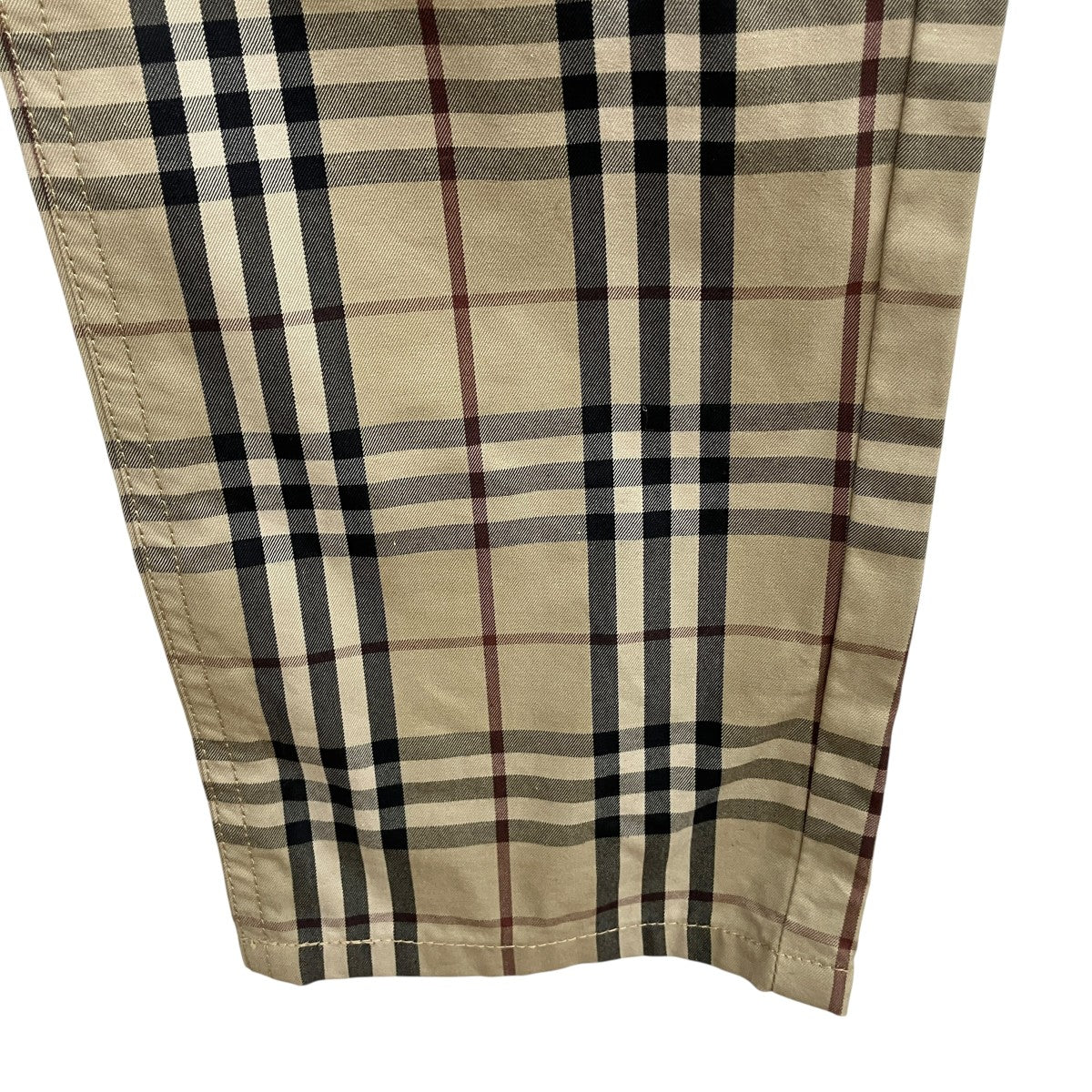 スラックスBMS01-950-47 - Image 8
