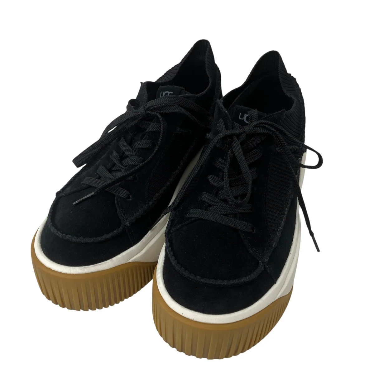 EZ-Duzzit Laceスニーカー1152717