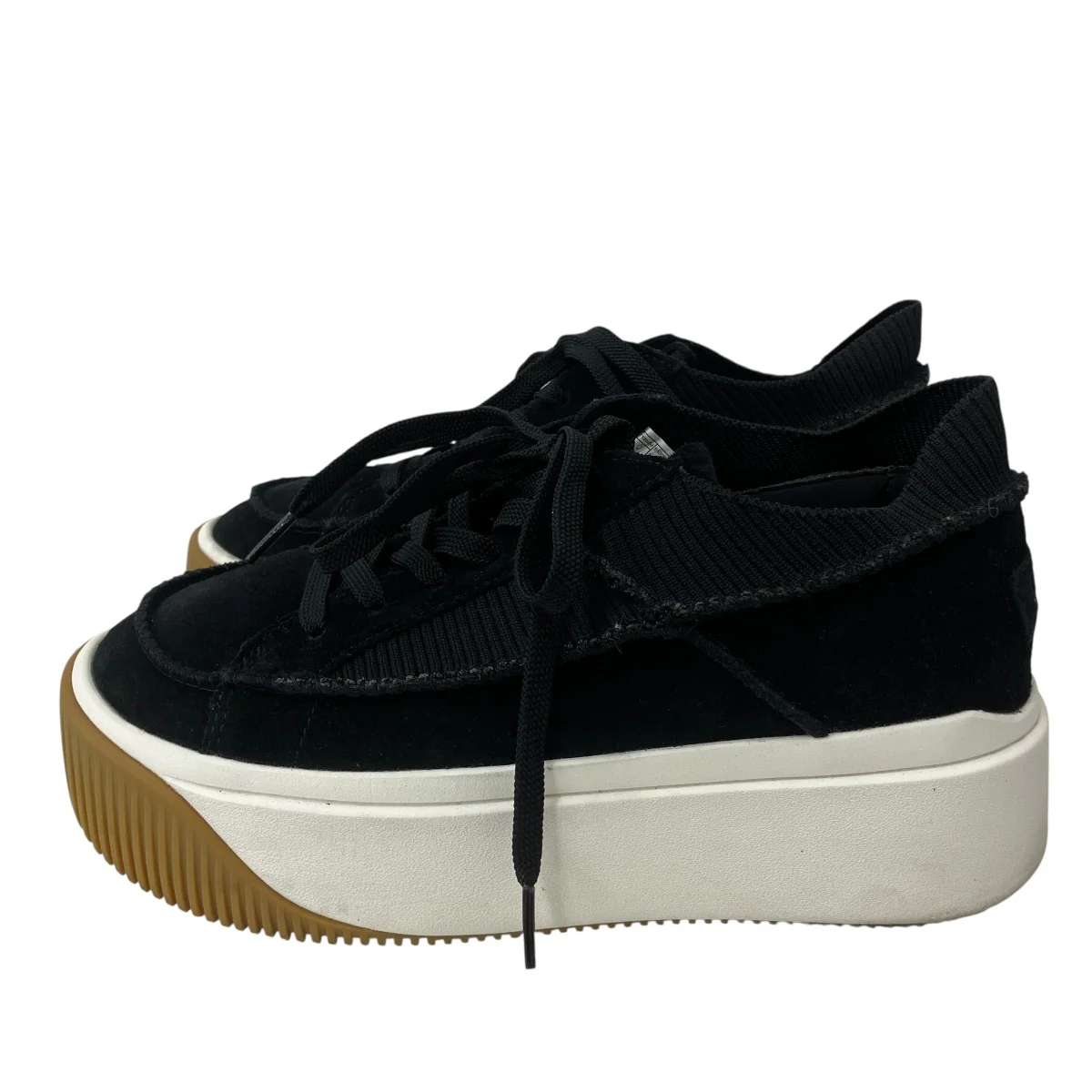 EZ-Duzzit Laceスニーカー1152717 - Image 3