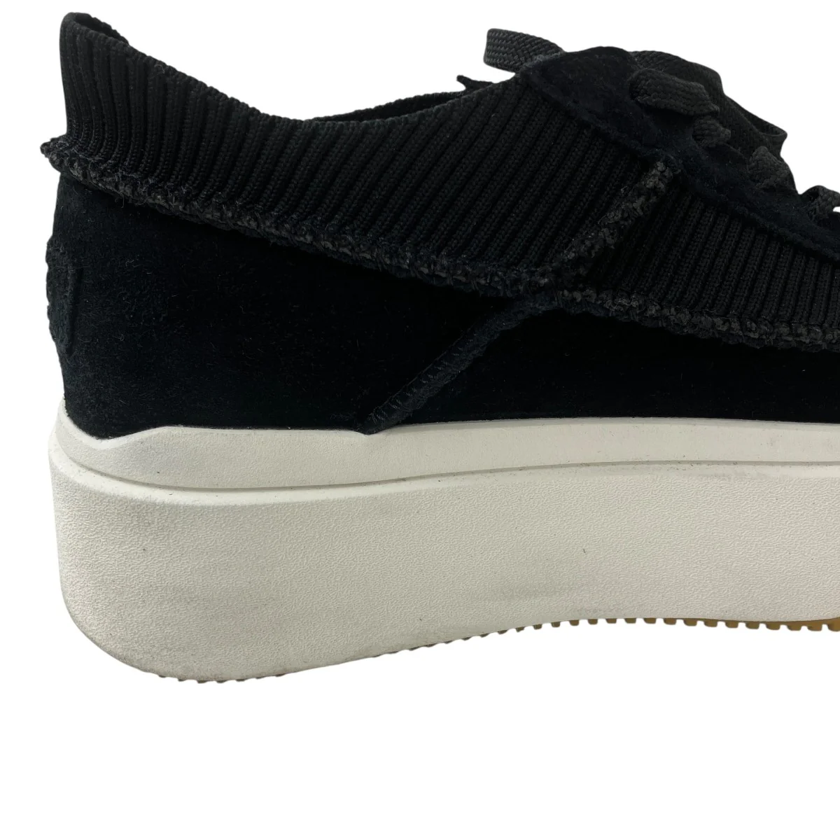 EZ-Duzzit Laceスニーカー1152717 - Image 6