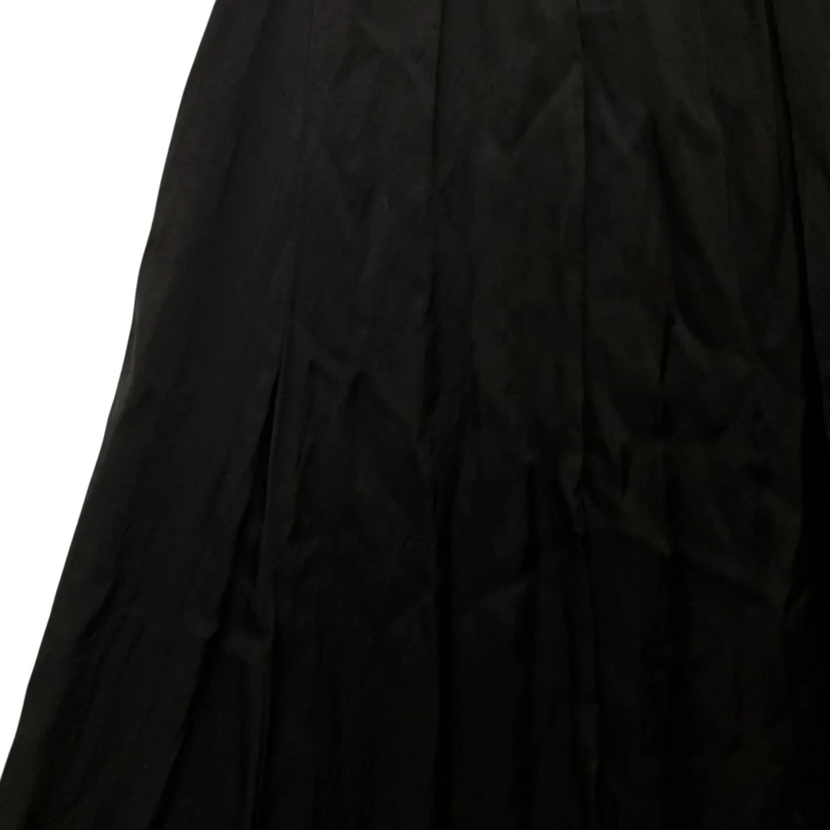 マキシスカート25060586202010 - Image 3