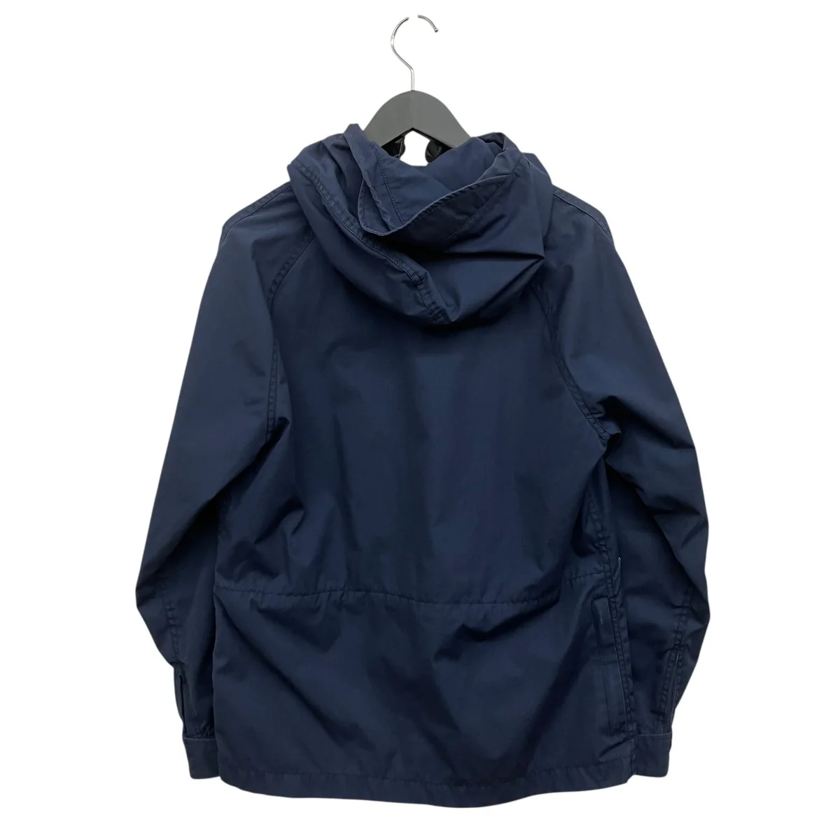 マウンテンパーカーNP2554N - Image 2