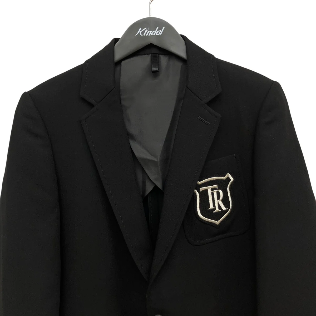 ジャケット19SS-RE JK-077L-J - Image 5