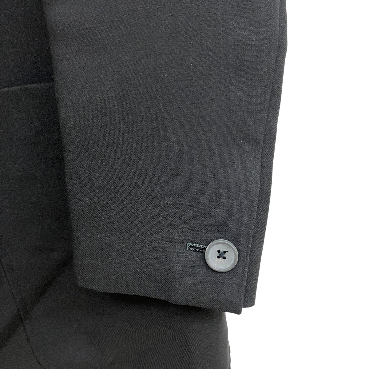 ジャケット19SS-RE JK-077L-J - Image 8