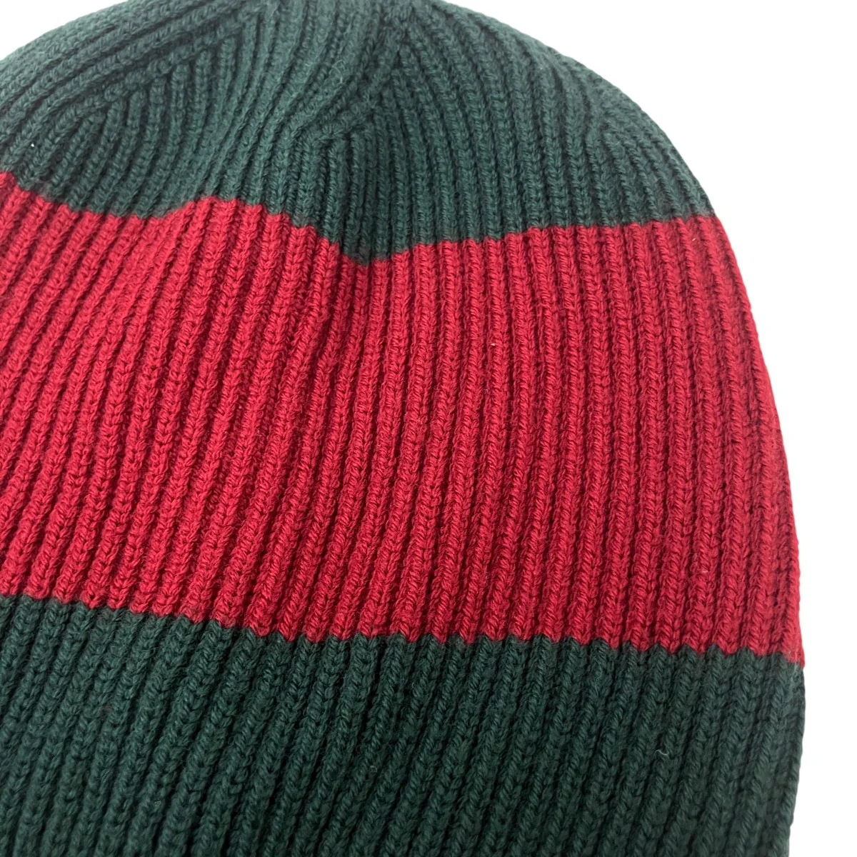 ニットキャップ310777 3G206 - Image 4