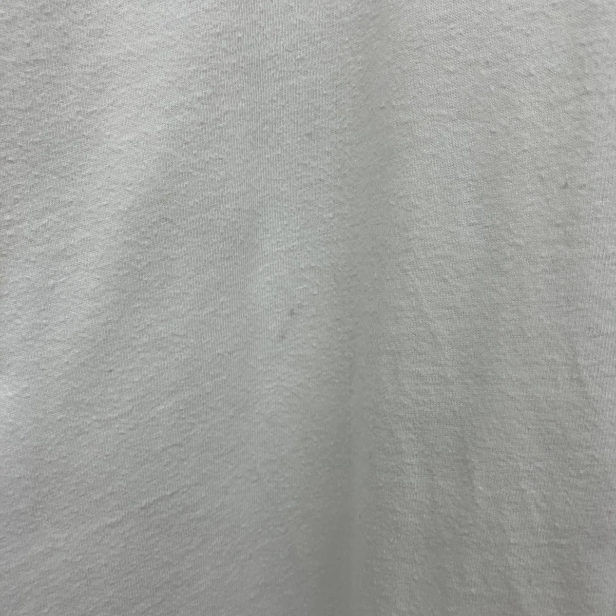 21SSL S Pocket Tee長袖Tシャツ - Image 8