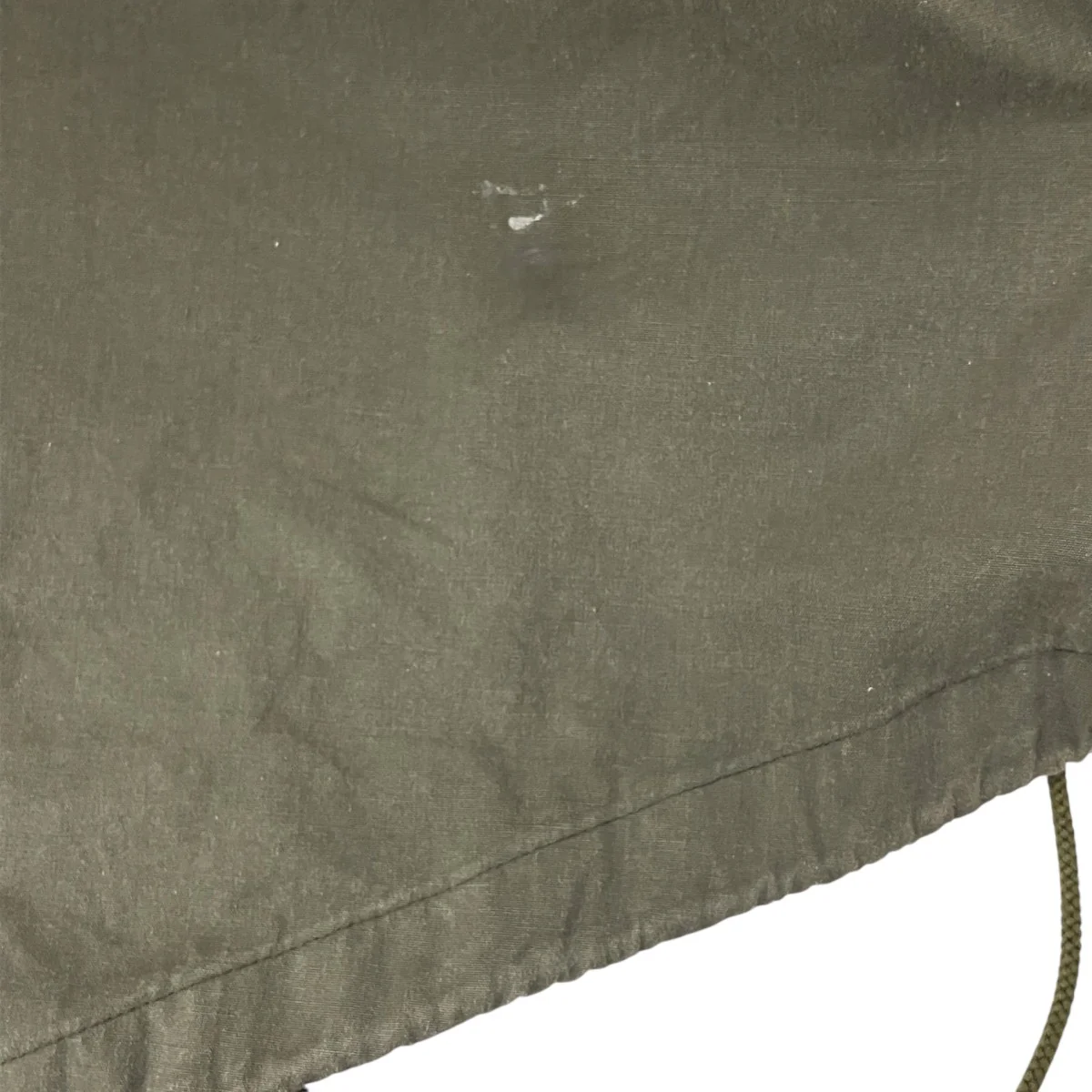 M-51モッズコート - Image 9