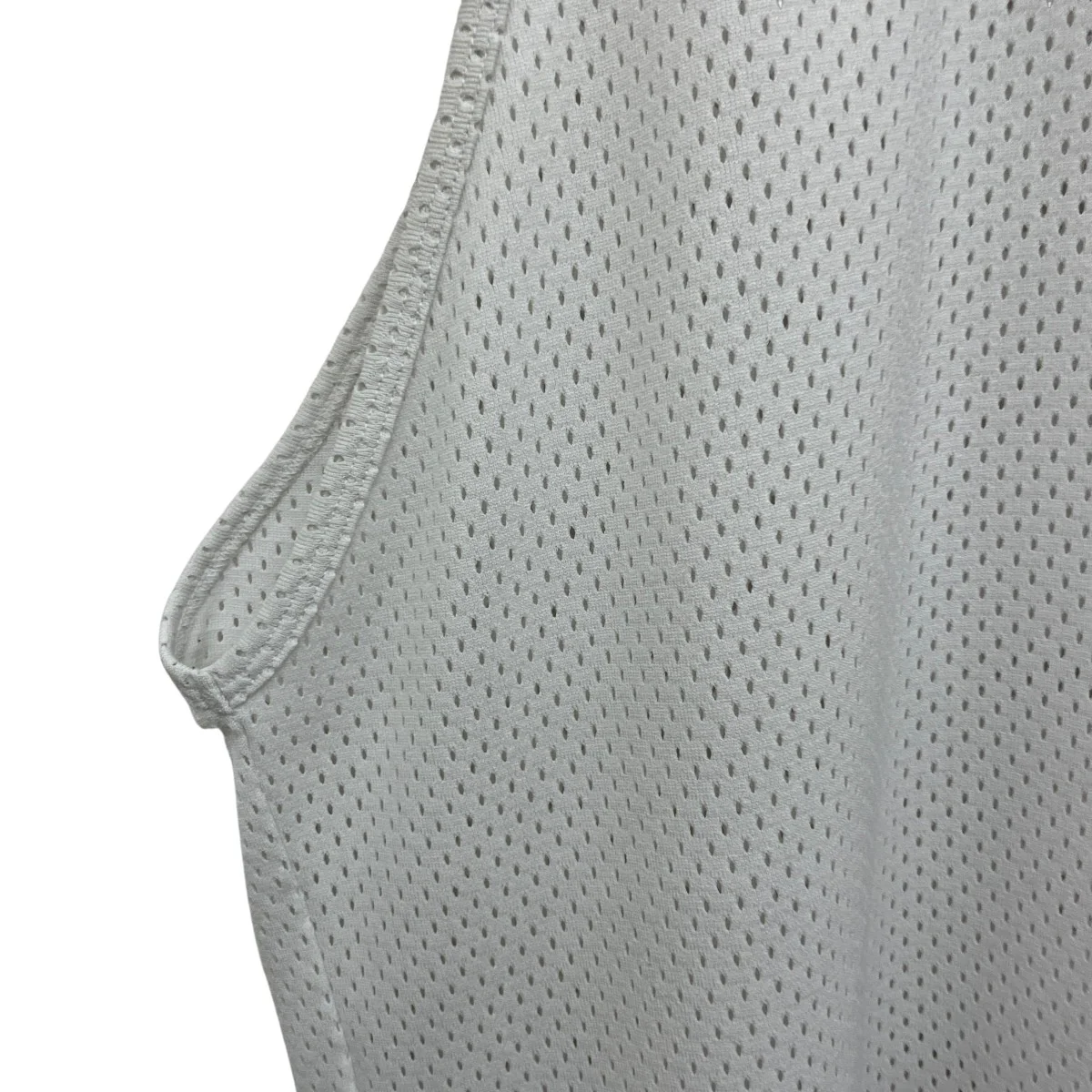 メッシュタンクトップ5C17M - Image 7