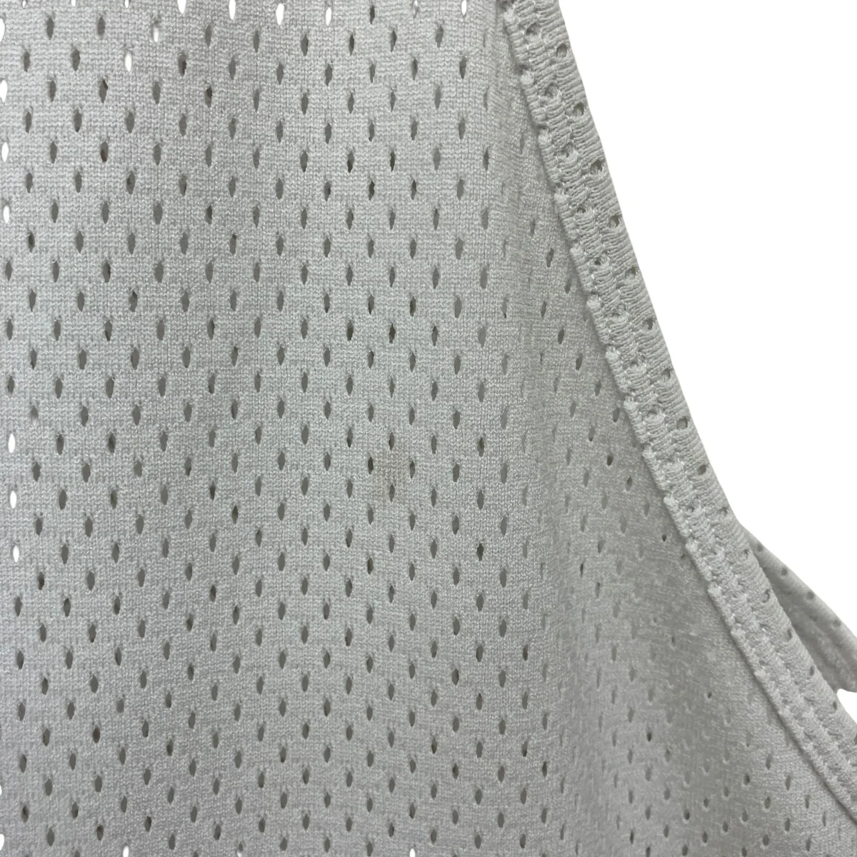 メッシュタンクトップ5C17M - Image 8