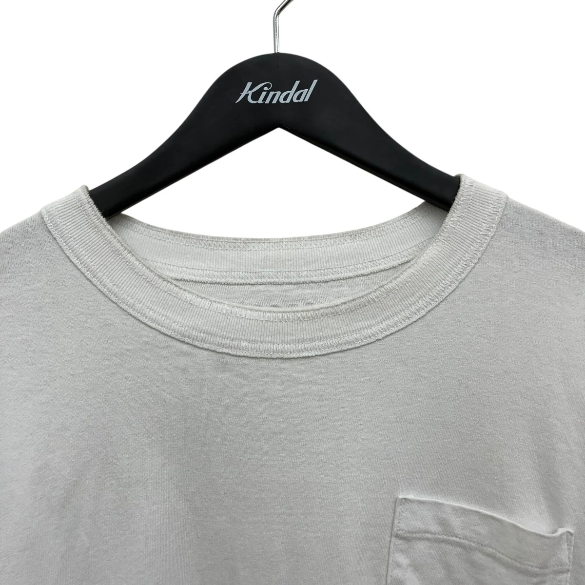 ポケットTシャツSCM-047 - Image 4