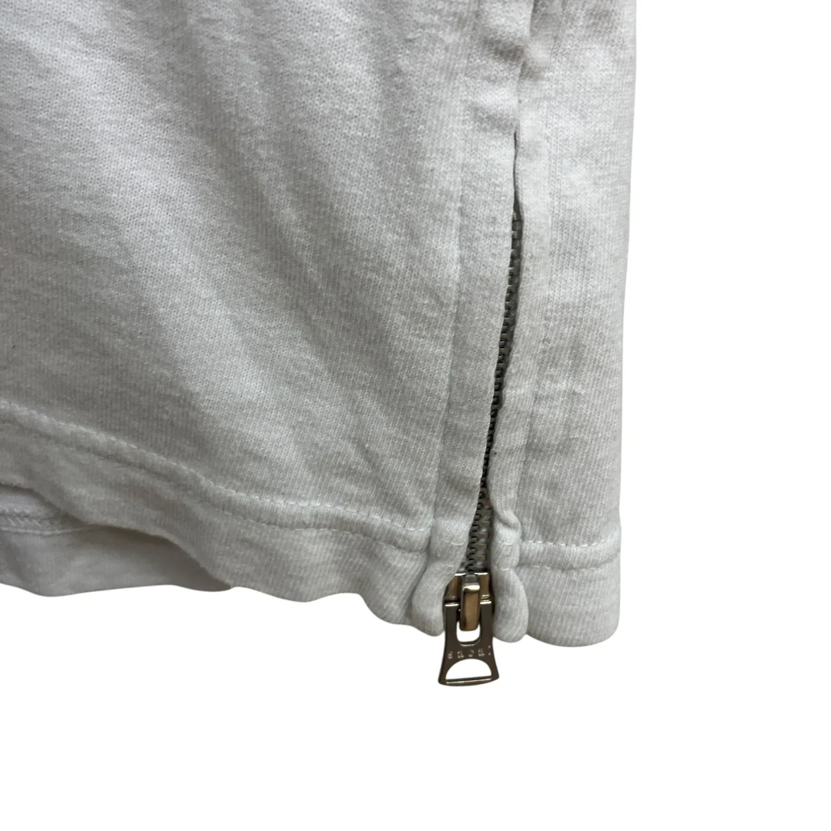 ポケットTシャツSCM-047 - Image 5