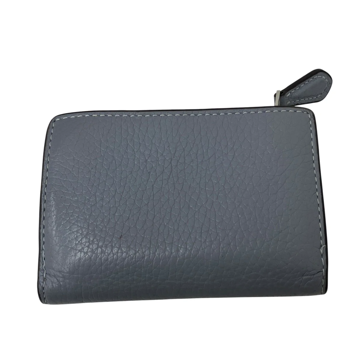 財布 - Image 2
