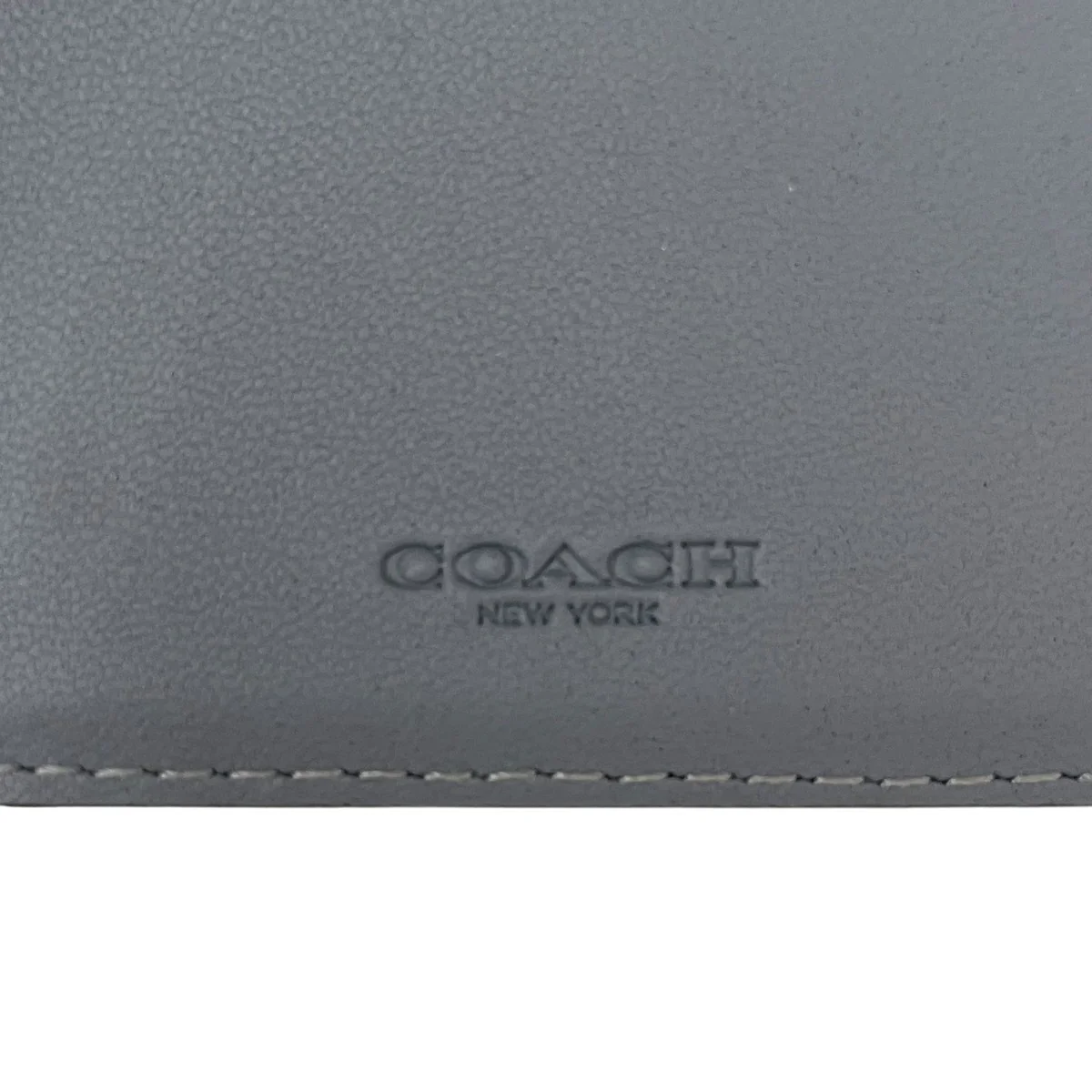 財布 - Image 8