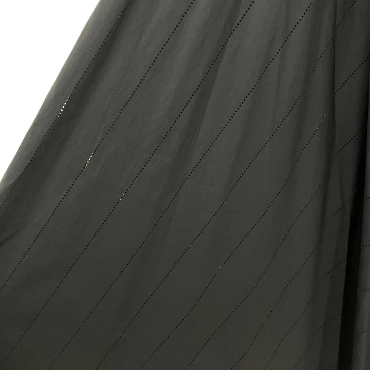 スカートAA9J0648LT363 - Image 6