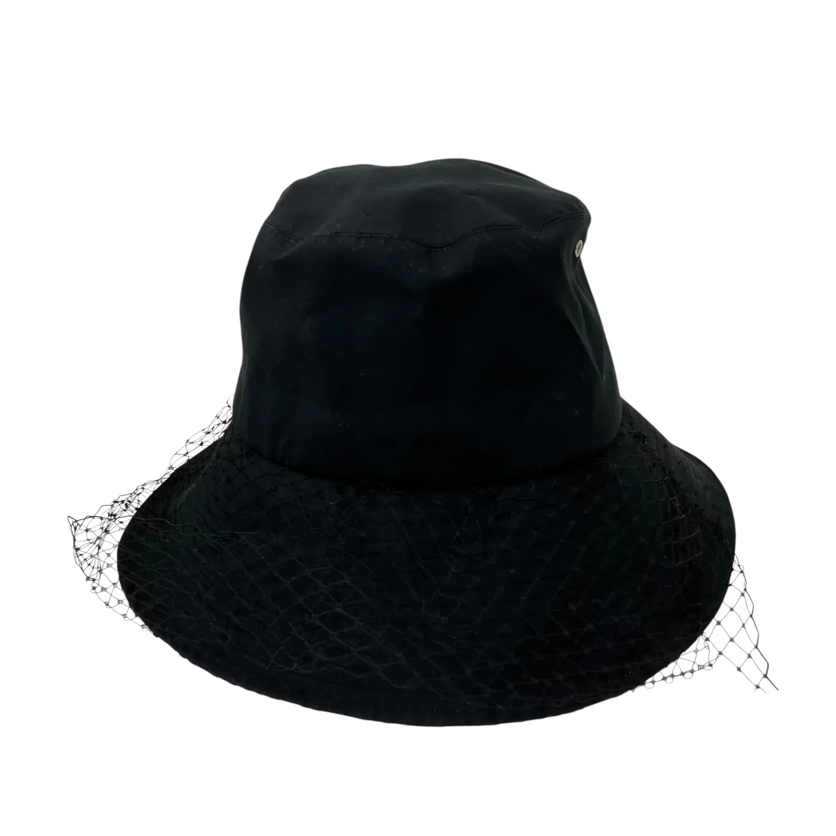TEDDY-D ボブハット95TDD924G130 - Image 3