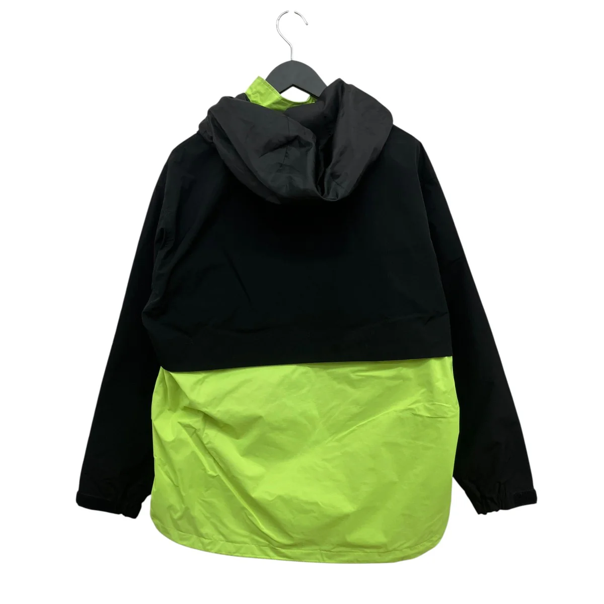 TOUR JACKETジャケットFCRB-200035 - Image 2