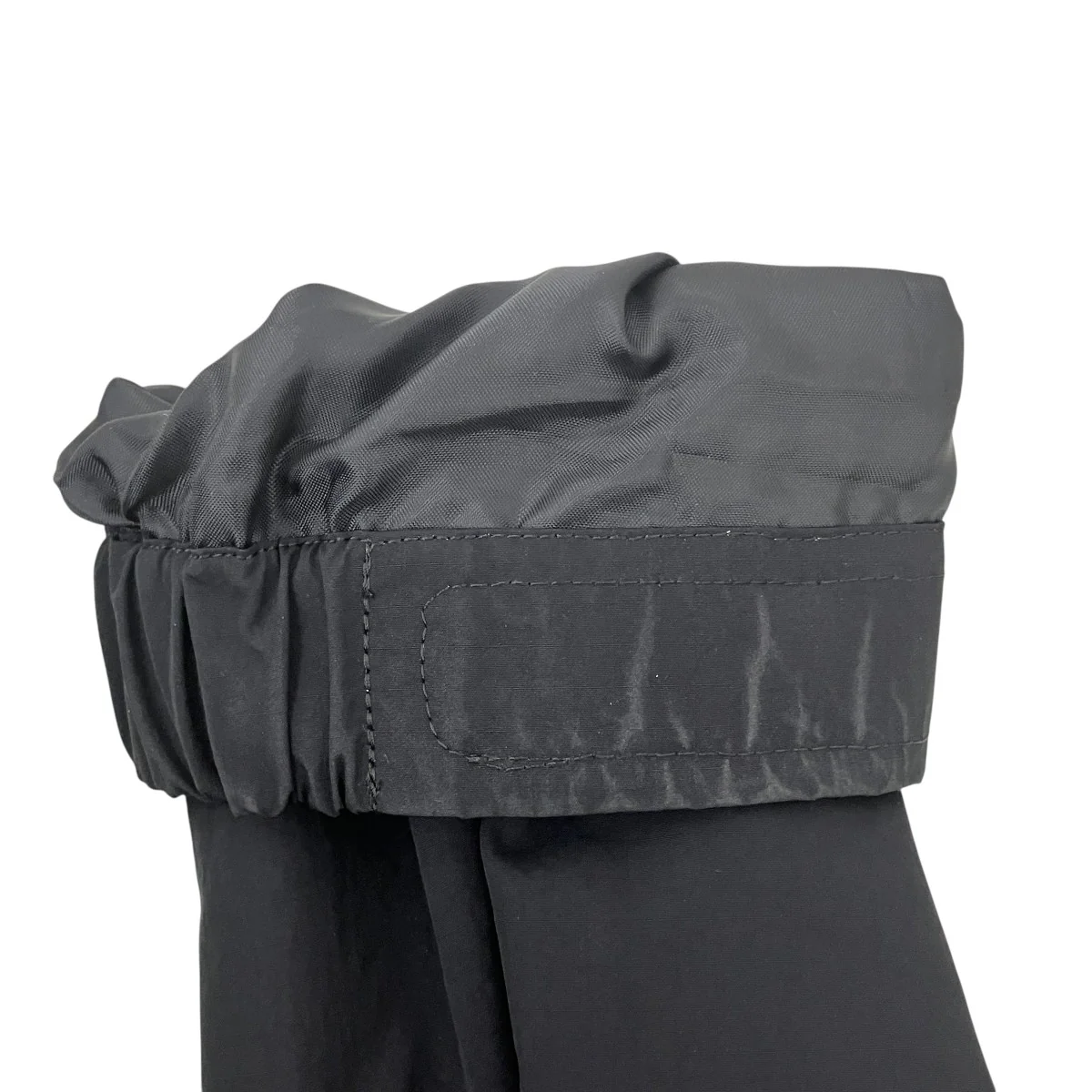 TOUR JACKETジャケットFCRB-200035 - Image 8
