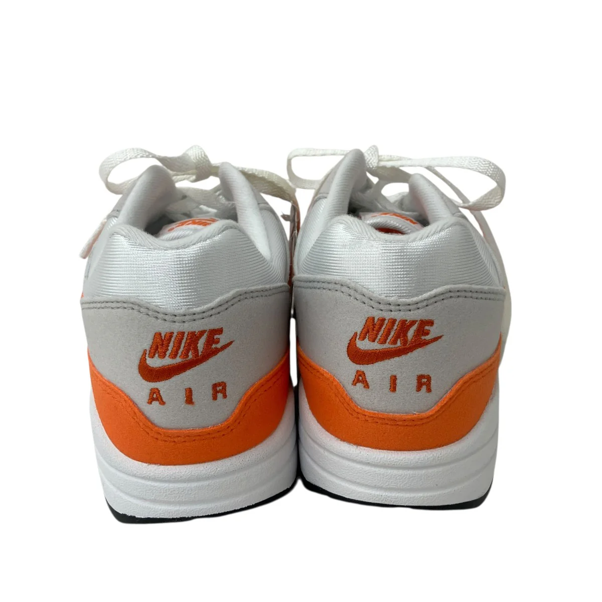 Air Max 1スニーカーDZ2628-002 - Image 3