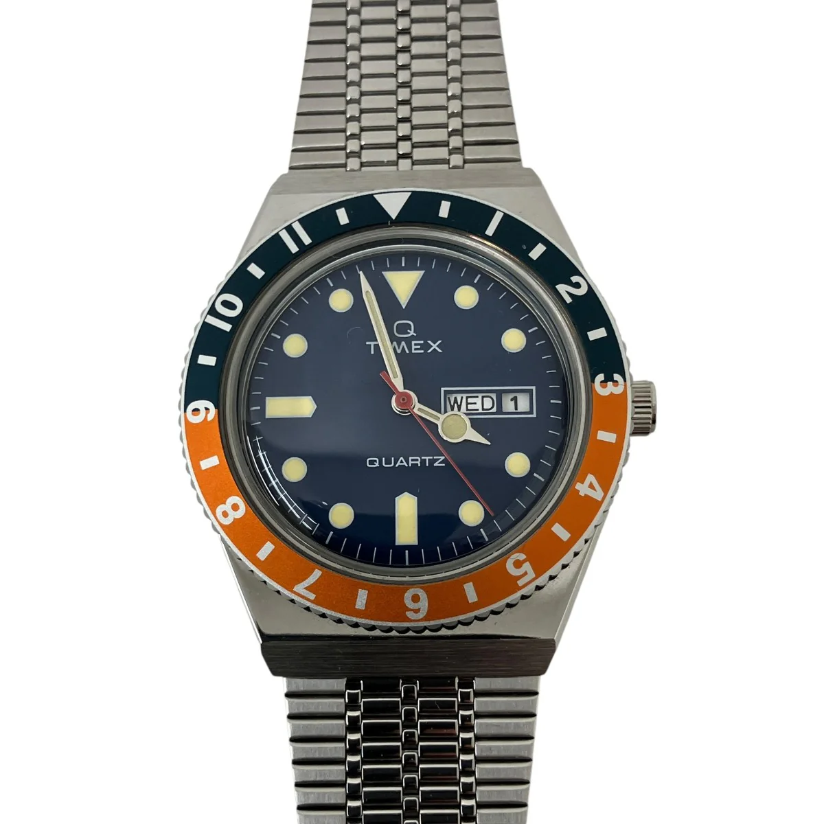 時計TW2U61100