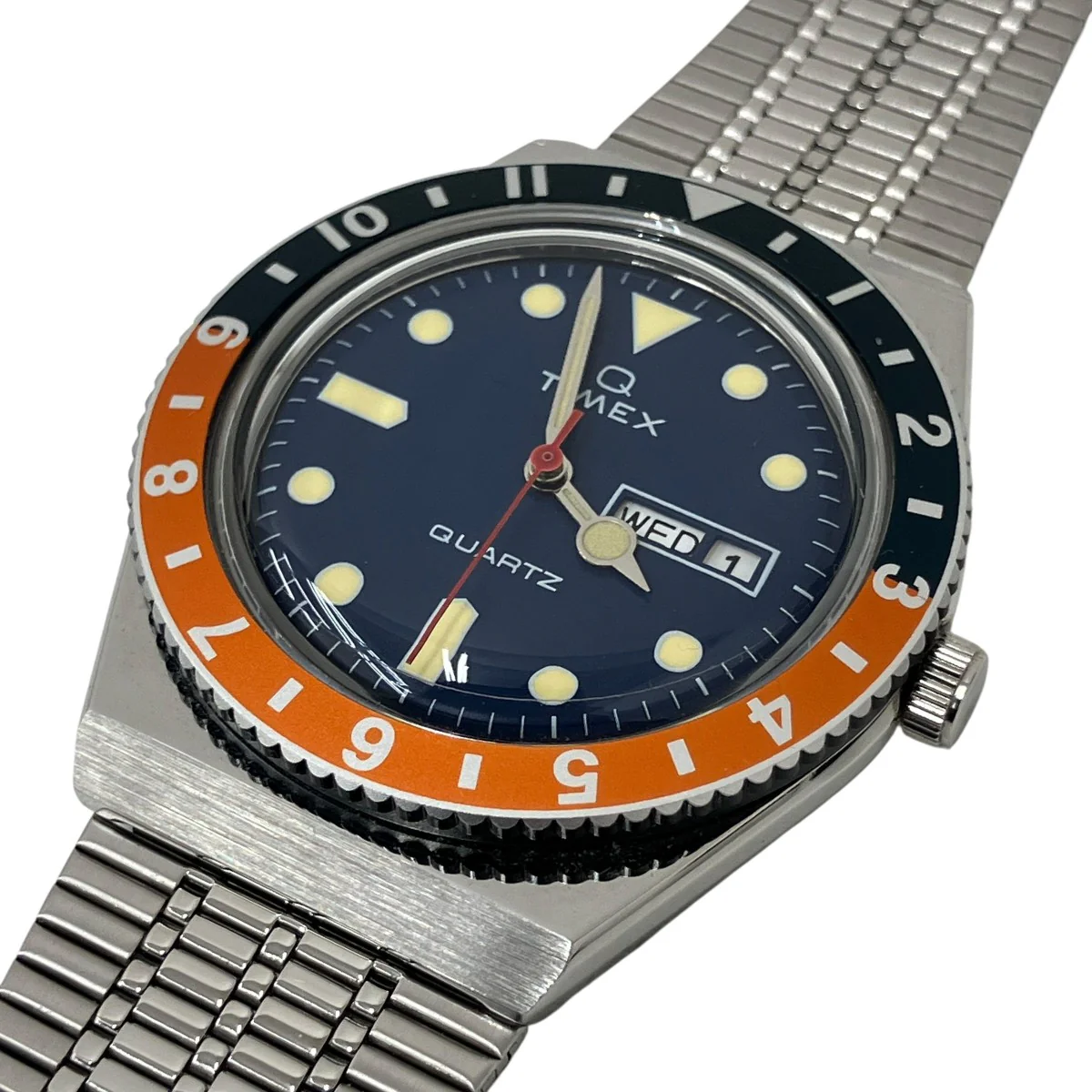 時計TW2U61100 - Image 2