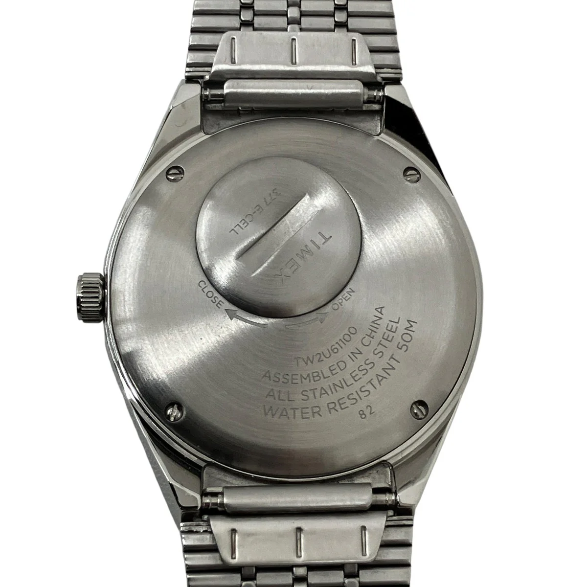 時計TW2U61100 - Image 3