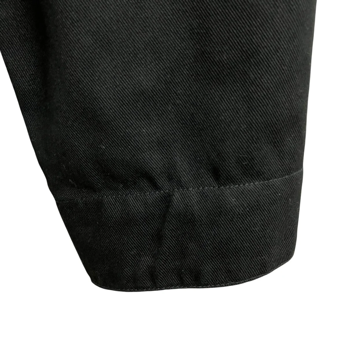 3B JACKETジャケット782-3952006 - Image 7