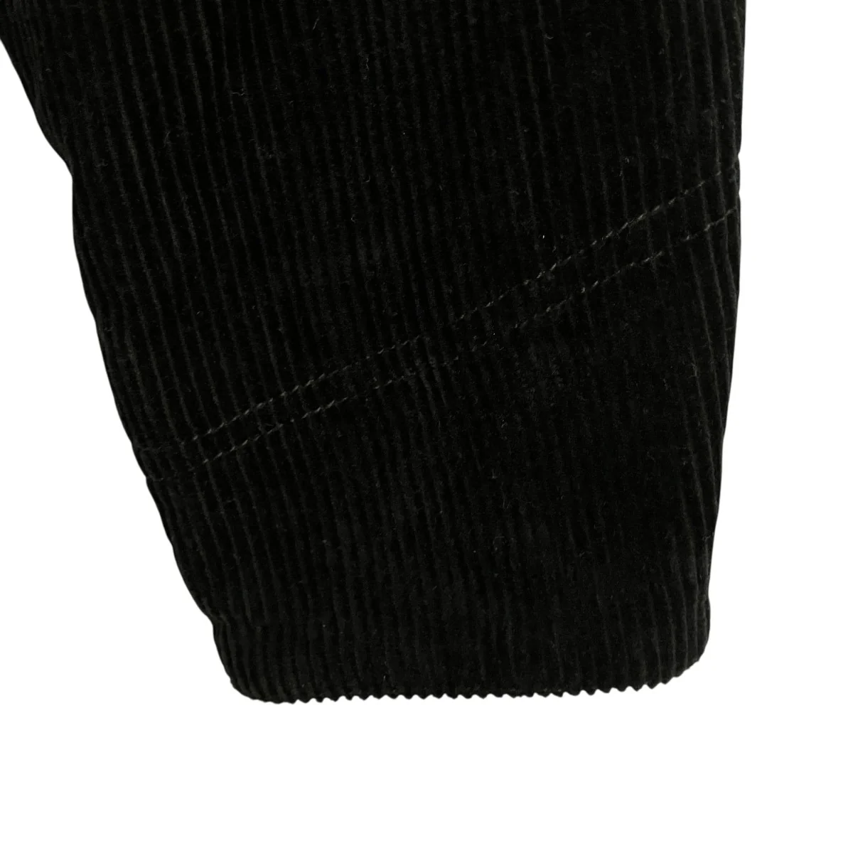 COUDUROY COVERALL JKTコーデュロイジャケット782-4252009 - Image 6