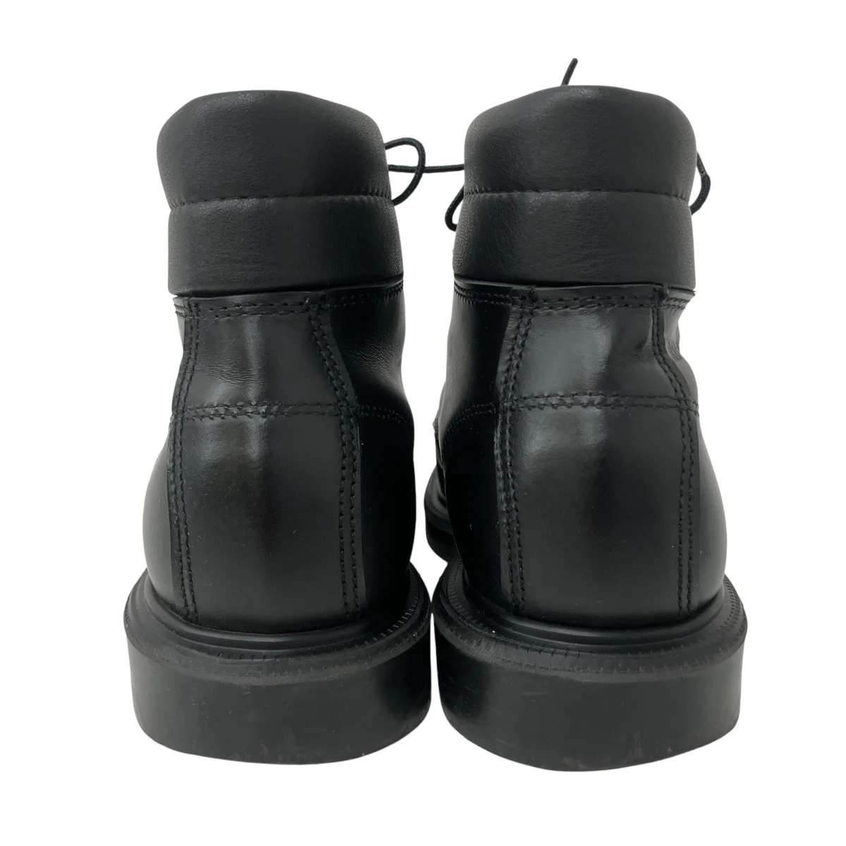 SuperSole 6-inch Mocブーツ8133 - Image 3
