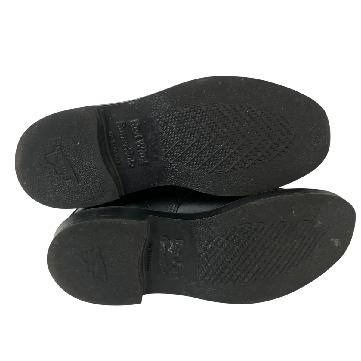SuperSole 6-inch Mocブーツ8133 - Image 4