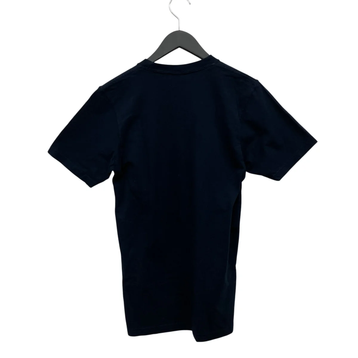 ポケットTシャツ - Image 2