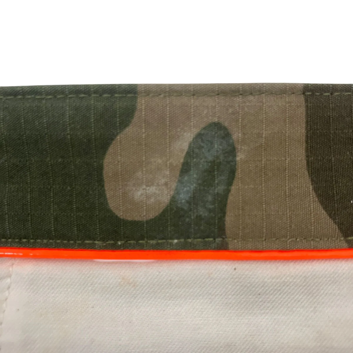 カーゴパンツAC19FW-P03 - Image 6