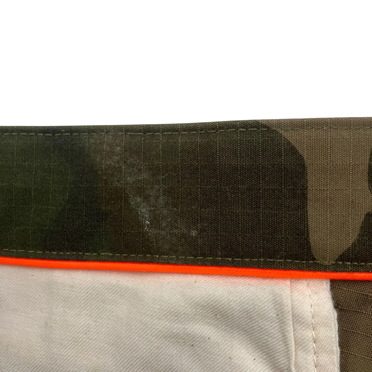 カーゴパンツAC19FW-P03 - Image 7