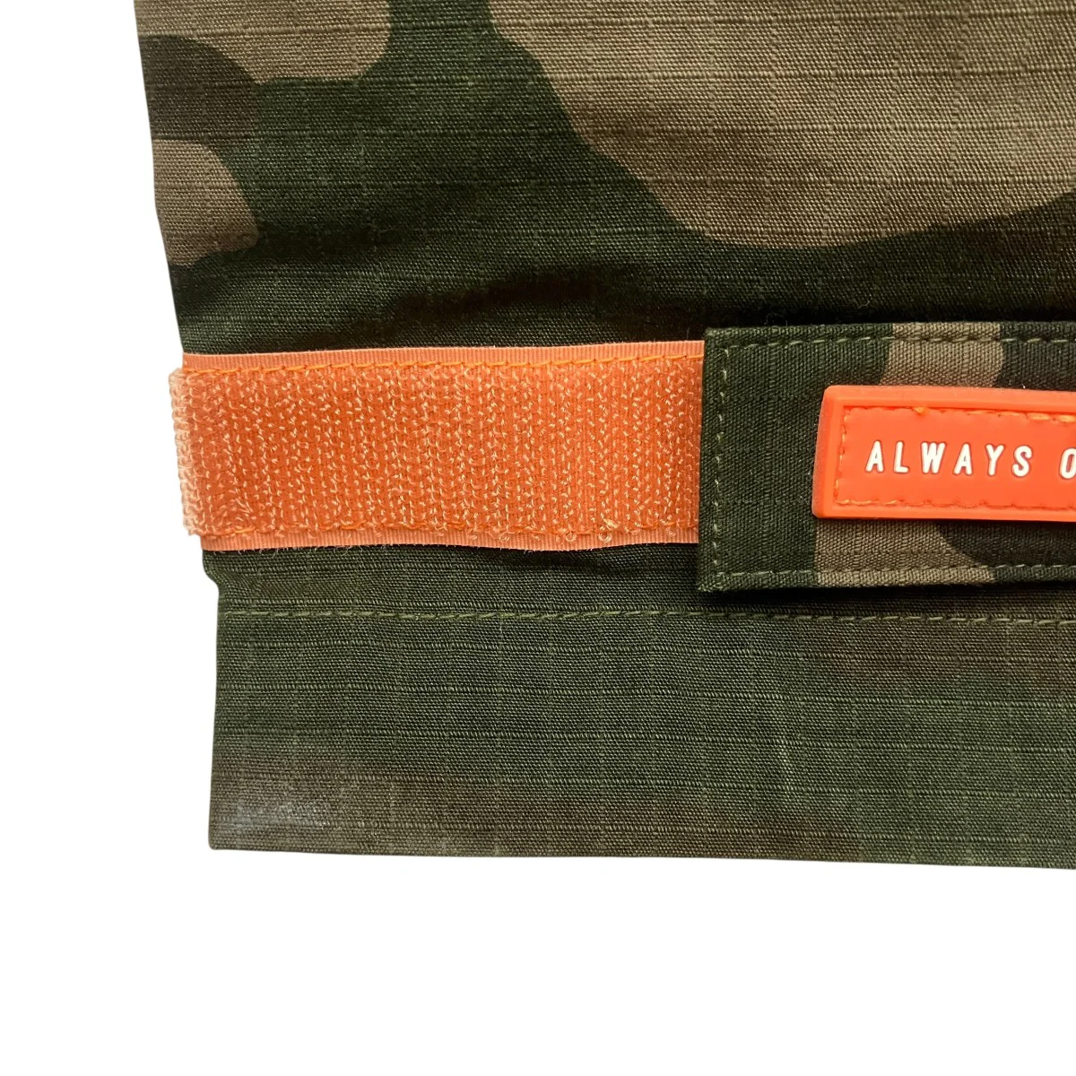 カーゴパンツAC19FW-P03 - Image 9