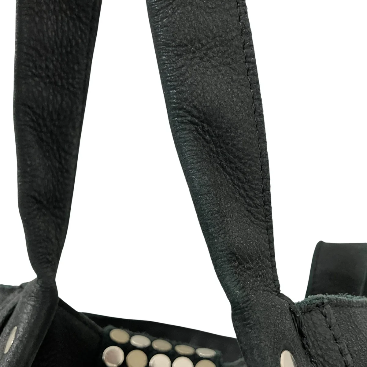 トートバッグ - Image 5