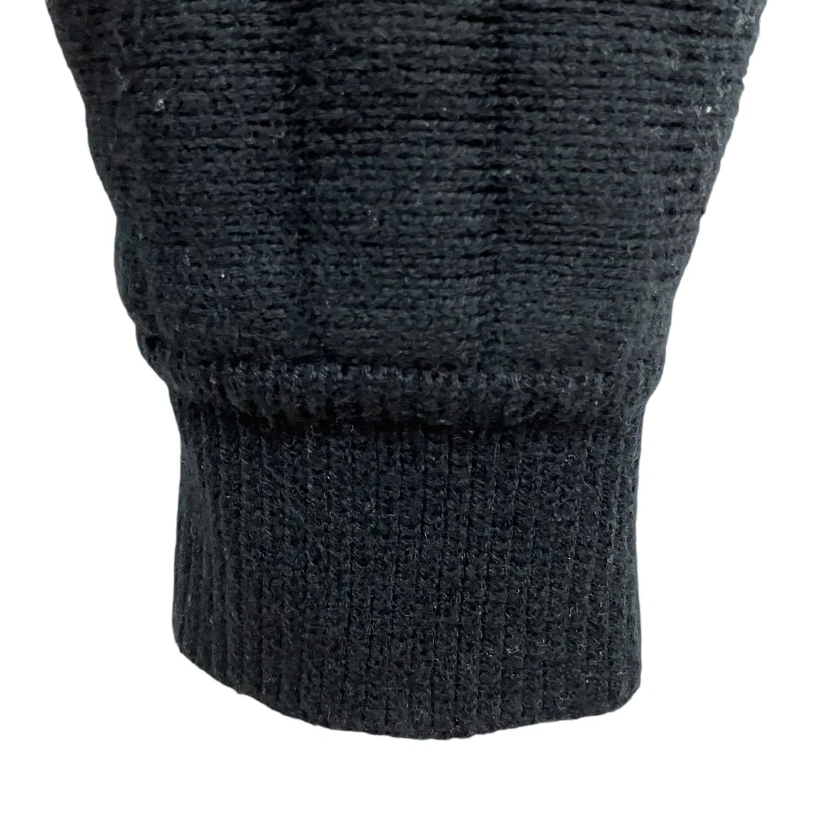 25AWMOTO SWEATERセーター117292 - Image 9