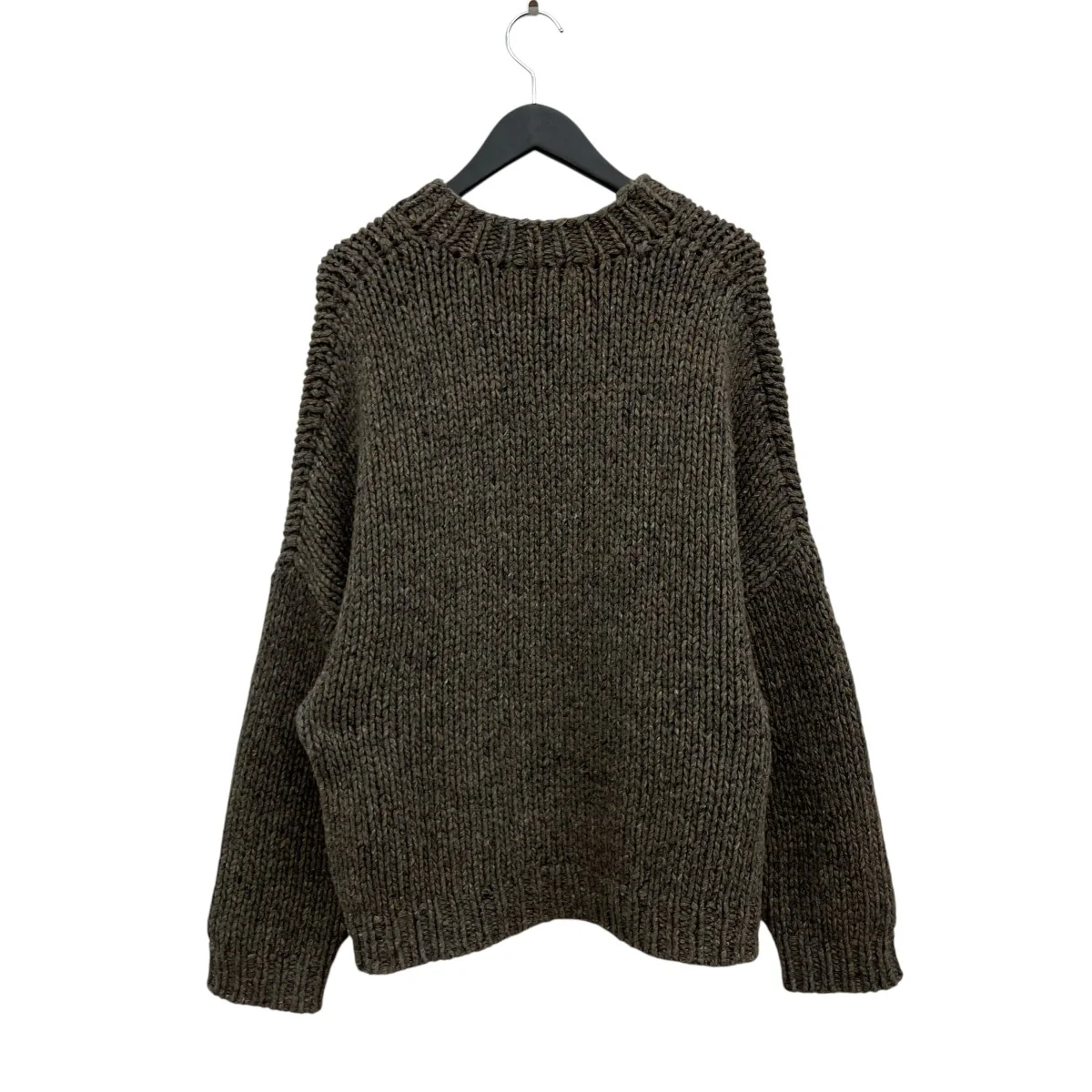 HANDMADE KNITニット - Image 2