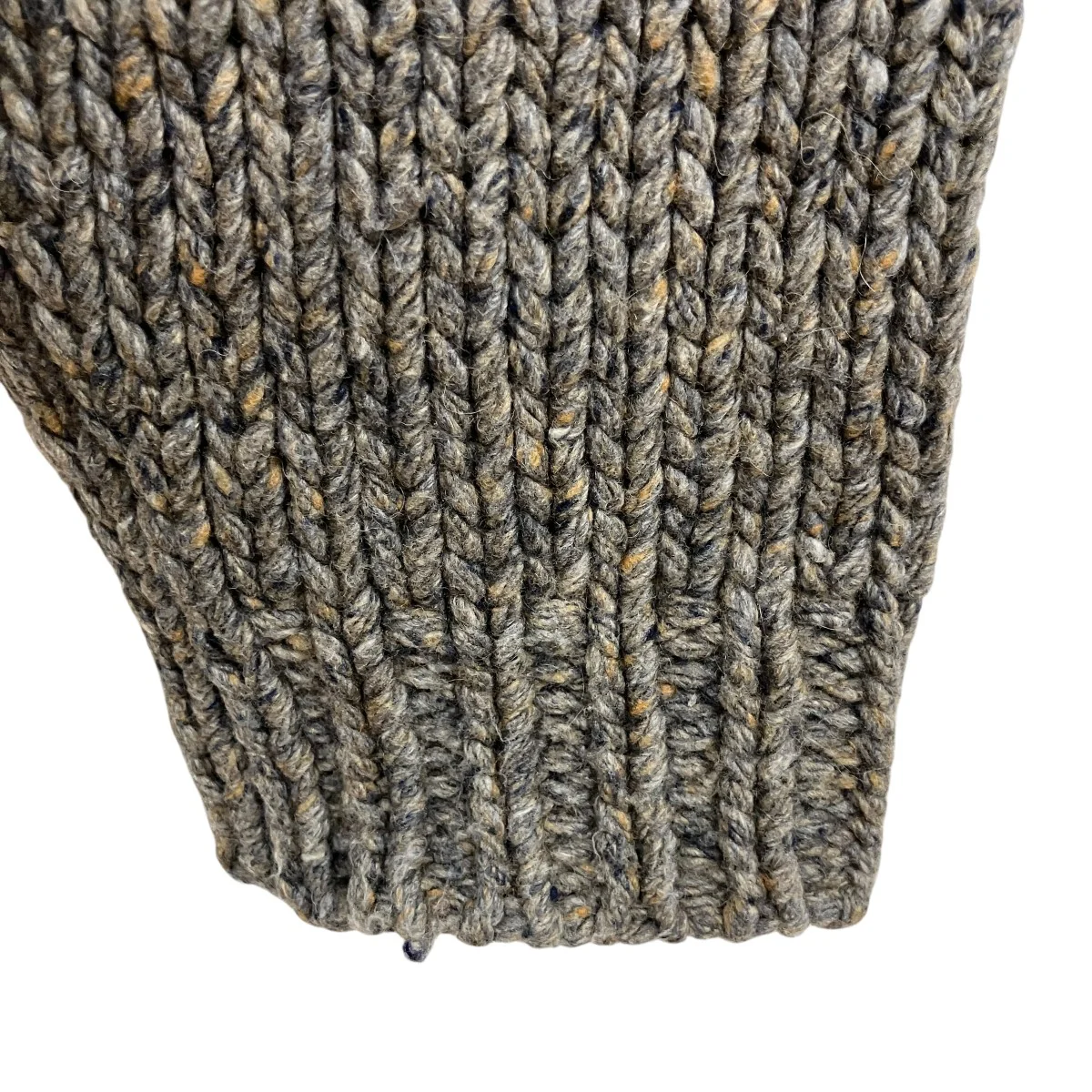 HANDMADE KNITニット - Image 6