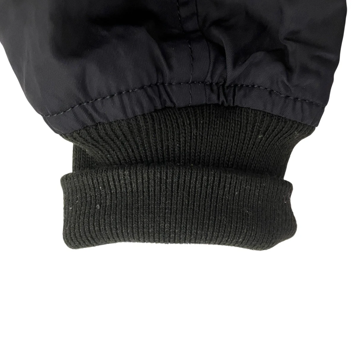 MA1 SHORTブルゾンMA-1ジャケット23011922602010 - Image 9