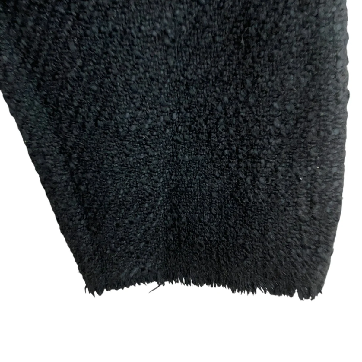 スキッパーシャツODNU-22SS-02CS - Image 7