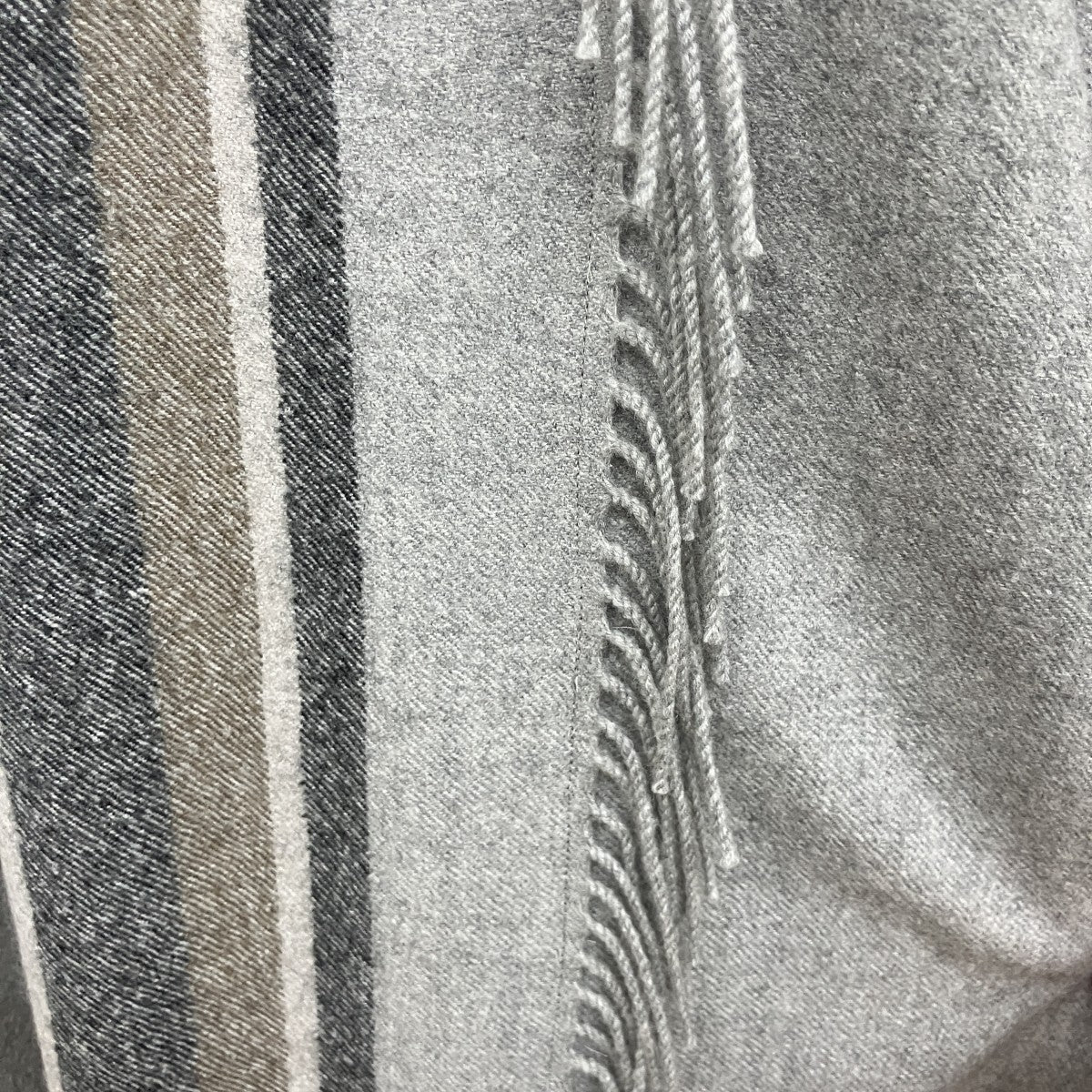 ワンピース3210300485 - Image 10