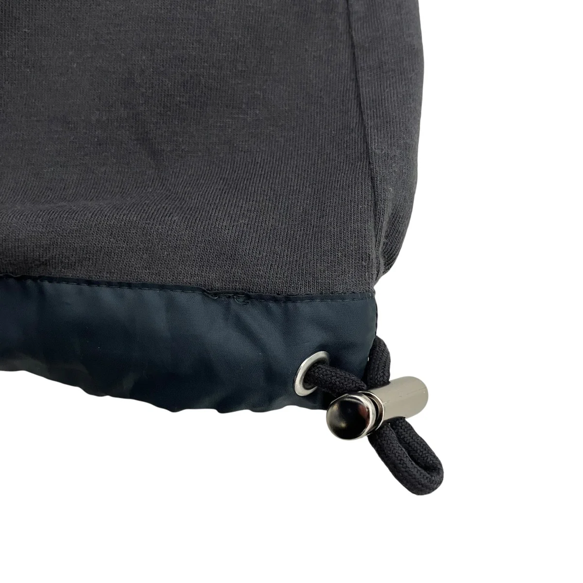 Cotton Jersey T-ShirtTシャツ24-07171 - Image 6