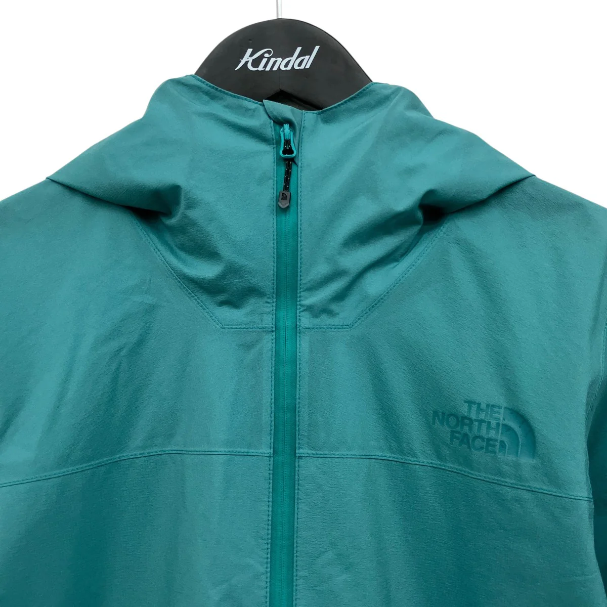VENTURE JACKETジャケットNPW12306 - Image 5