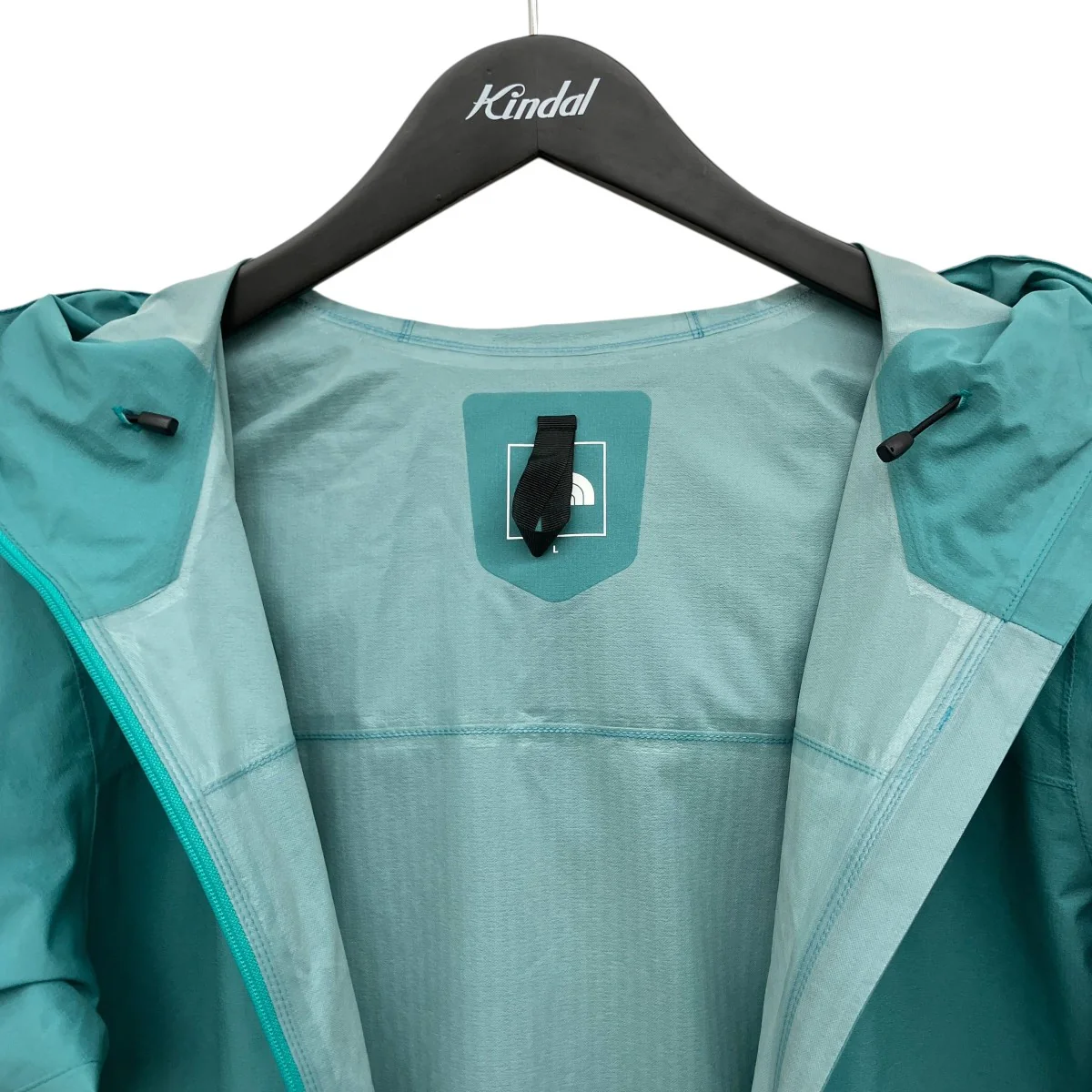 VENTURE JACKETジャケットNPW12306 - Image 6