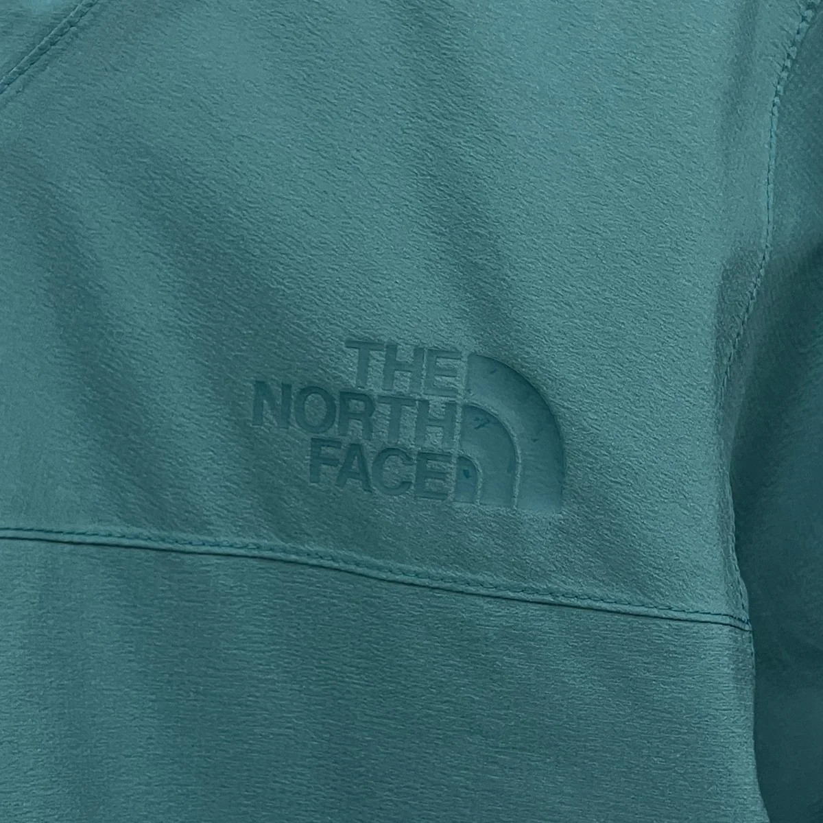 VENTURE JACKETジャケットNPW12306 - Image 8