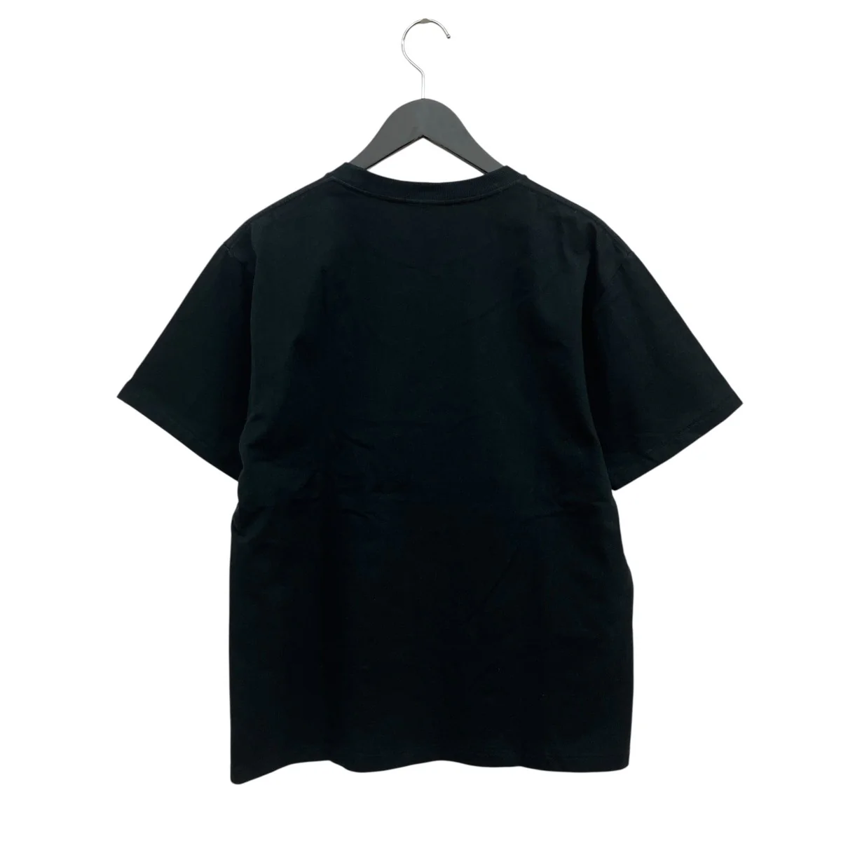 Tシャツ002TEH801015M - Image 2