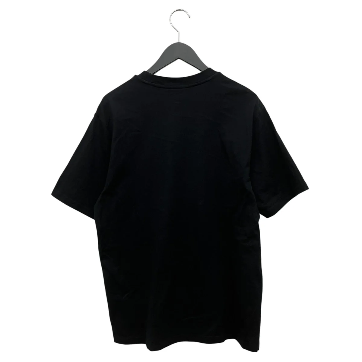 Tシャツ - Image 2