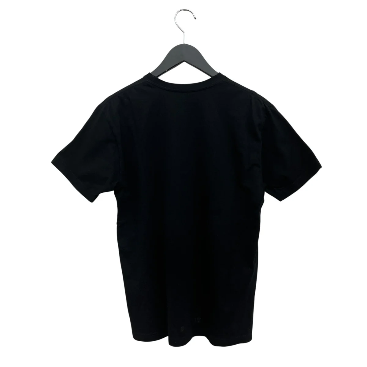 Tシャツ - Image 2