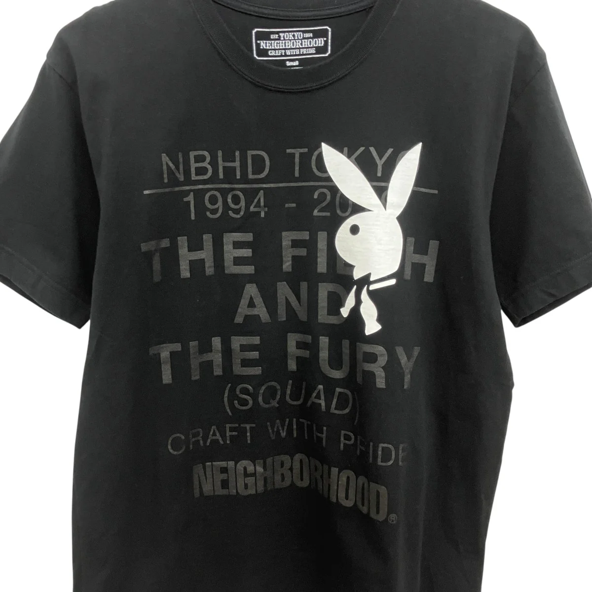 Tシャツ - Image 6
