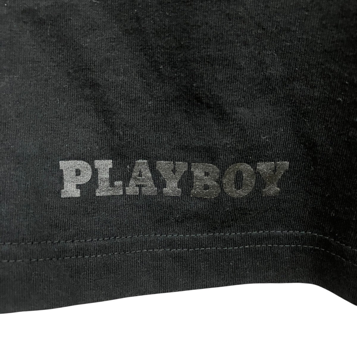 Tシャツ - Image 8
