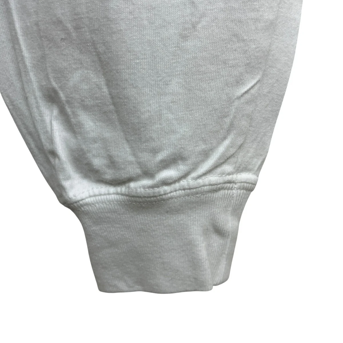 ロングスリーブカットソー - Image 5